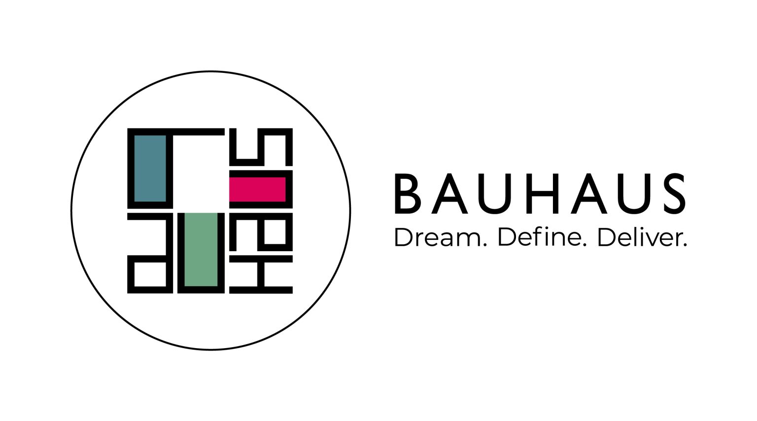 Bauhaus