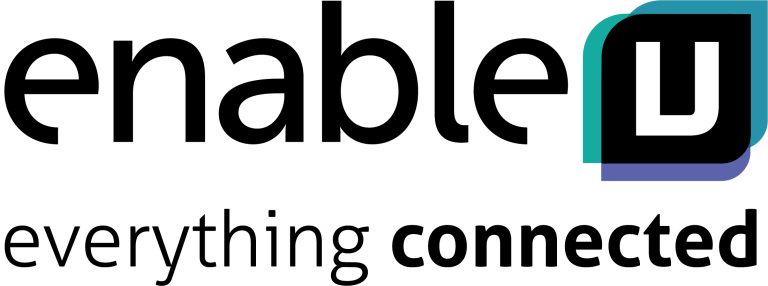 Enable U