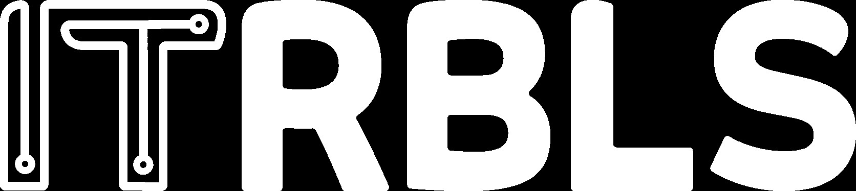 ITRBLS