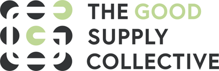 The Good Supply Collective