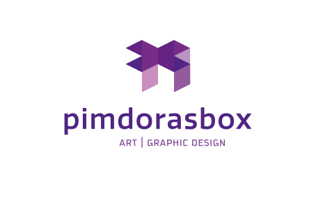 Pimdorasbox