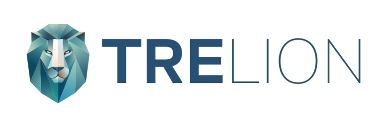 Trelion
